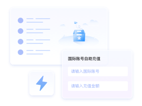 icon2