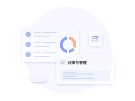 icon2